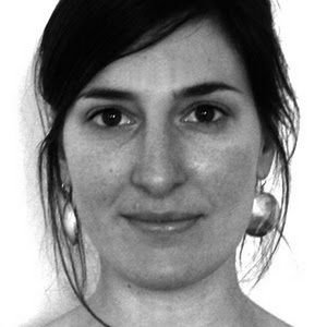 Meet your Posher, Tamara